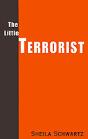 The Little Terrorist - Preview