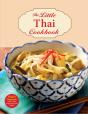 The Little Thai Cookbook - Preview