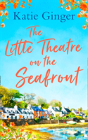 The Little Theatre On The Seafront - Preview
