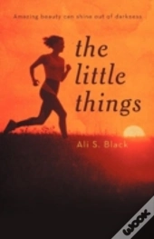 The Little Things