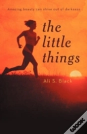 Capa do artigo The Little Things