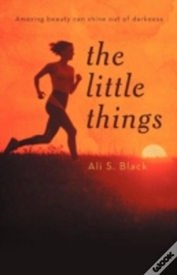 Capa do artigo The Little Things