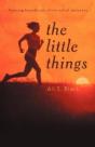 The Little Things - Preview