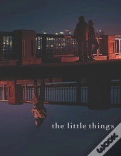 The Little Things