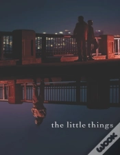 Capa do artigo The Little Things