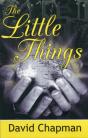 The Little Things - Preview