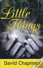 Capa do artigo The Little Things