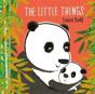 The Little Things - Preview