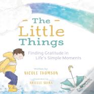 The Little Things