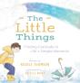 The Little Things - Preview