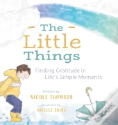 The Little Things