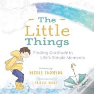 The Little Things