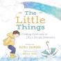 The Little Things - Preview