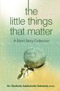 The Little Things That Matters - Preview