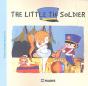 The Little Tin Soldier (Nivel A1 Beginner)  - Preview