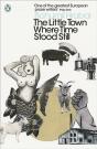The Little Town Where Time Stood Still - Preview