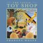 The Little Toy Shop - Preview