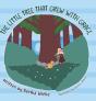 The Little Tree That Grew With Grace - Preview