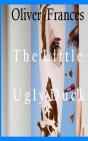 The Little Ugly Duck - Preview