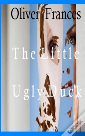 The Little Ugly Duck