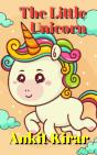 The Little Unicorn - Preview