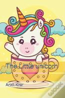 The Little Unicorn