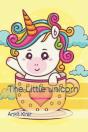 The Little Unicorn - Preview