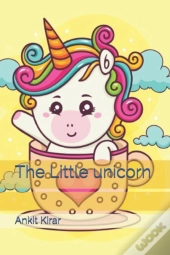 The Little Unicorn