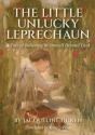 The Little Unlucky Leprechaun - Preview