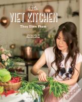 The Little Viet Kitchen