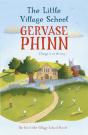 The Little Village School - Preview