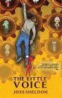 The Little Voice: A Rebellious Novel - Preview