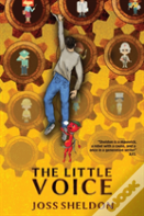 The Little Voice