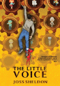 The Little Voice - Preview