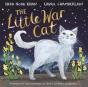 The Little War Cat - Preview