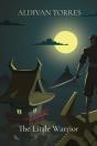 The Little Warrior - Preview
