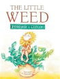 The Little Weed - Preview
