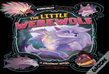 The Little Werewolf