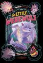 The Little Werewolf - Preview