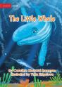 The Little Whale - Preview