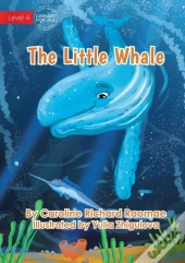 The Little Whale