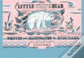 The Little White Bear