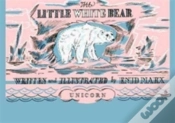 Capa do artigo The Little White Bear