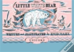 Capa do artigo The Little White Bear