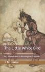 The Little White Bird - Preview