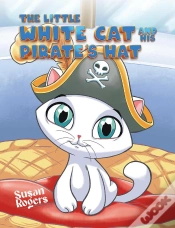 Capa do artigo The Little White Cat And His Pirate