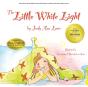 The Little White Light - Preview