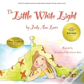 The Little White Light