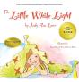 The Little White Light - Preview