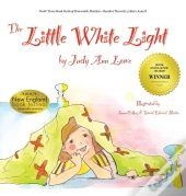 The Little White Light